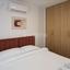 2 bedroom apartment for sale kiti larnaca 8897925 thumbnail 17354194