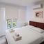 2 bedroom apartment for sale kiti larnaca 8897925 thumbnail 17354195