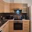 2 bedroom apartment for sale kiti larnaca 8897925 thumbnail 17354196
