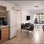 2 bedroom apartment for sale kiti larnaca 8897925 thumbnail 17354197