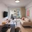 2 bedroom apartment for sale kiti larnaca 8897925 thumbnail 17354198
