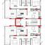 2 bedroom apartment for sale koloni paphos 8930925 thumbnail 17600423