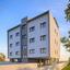 2 bedroom apartment for sale koloni paphos 8930925 thumbnail 17600425