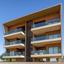 2 bedroom apartment for sale koloni paphos 8930925 thumbnail 17600429