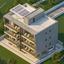 2 bedroom apartment for sale koloni paphos 8930925 thumbnail 17600431