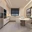 2 bedroom apartment for sale koloni paphos 8930925 thumbnail 17600438
