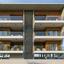 2 bedroom apartment for sale koloni paphos 8930925 thumbnail 17600441