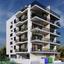 2 bedroom apartment for sale larnaca municipality larnaca 8809925 thumbnail 16823339