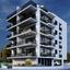 2 bedroom apartment for sale larnaca municipality larnaca 8809925 thumbnail 16823341