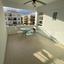 2 bedroom apartment for sale mackenzie larnaca 8168925 thumbnail 13536423