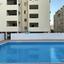 2 bedroom apartment for sale mackenzie larnaca 8168925 thumbnail 13536424