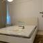 2 bedroom apartment for sale mackenzie larnaca 8168925 thumbnail 13536425