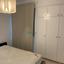 2 bedroom apartment for sale mackenzie larnaca 8168925 thumbnail 13536426
