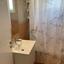 2 bedroom apartment for sale mackenzie larnaca 8168925 thumbnail 13536427