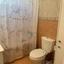 2 bedroom apartment for sale mackenzie larnaca 8168925 thumbnail 13536428