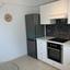 2 bedroom apartment for sale mackenzie larnaca 8168925 thumbnail 13536429