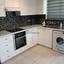 2 bedroom apartment for sale mackenzie larnaca 8168925 thumbnail 13536430