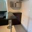 2 bedroom apartment for sale mackenzie larnaca 8168925 thumbnail 13536431