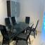 2 bedroom apartment for sale mackenzie larnaca 8168925 thumbnail 13536432