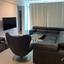 2 bedroom apartment for sale mackenzie larnaca 8168925 thumbnail 13536433