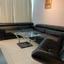 2 bedroom apartment for sale mackenzie larnaca 8168925 thumbnail 13536434