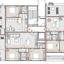 2 bedroom apartment for sale nicosia municipality nicosia 8355925 thumbnail 15449793