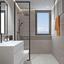 2 bedroom apartment for sale nicosia municipality nicosia 8355925 thumbnail 15449794