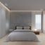 2 bedroom apartment for sale nicosia municipality nicosia 8355925 thumbnail 15449796