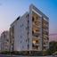 2 bedroom apartment for sale nicosia municipality nicosia 8355925 thumbnail 15449806