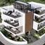 2 bedroom apartment for sale pano lakatamia nicosia 8633925 thumbnail 16034251