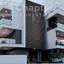 2 bedroom apartment for sale pano lakatamia nicosia 8633925 thumbnail 16034253