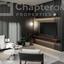 2 bedroom apartment for sale pano lakatamia nicosia 8633925 thumbnail 16034255
