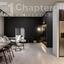 2 bedroom apartment for sale pano lakatamia nicosia 8633925 thumbnail 16034258