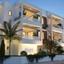 2 bedroom apartment for sale paralimni famagusta 8309925 thumbnail 14147538