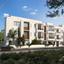 2 bedroom apartment for sale paralimni famagusta 8309925 thumbnail 14147539
