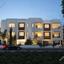 2 bedroom apartment for sale paralimni famagusta 8309925 thumbnail 14147544