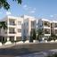 2 bedroom apartment for sale paralimni famagusta 8309925 thumbnail 14147551