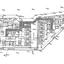 2 bedroom apartment for sale paralimni famagusta 8309925 thumbnail 14147557