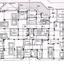 2 bedroom apartment for sale paralimni famagusta 8309925 thumbnail 14147558