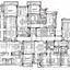 2 bedroom apartment for sale paralimni famagusta 8309925 thumbnail 14147560