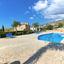2 bedroom apartment for sale peyia paphos 8802925 thumbnail 16774273