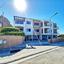 2 bedroom apartment for sale peyia paphos 8802925 thumbnail 16774274