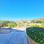 2 bedroom apartment for sale peyia paphos 8802925 thumbnail 16774282