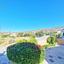 2 bedroom apartment for sale peyia paphos 8802925 thumbnail 16774283