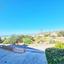 2 bedroom apartment for sale peyia paphos 8802925 thumbnail 16774284