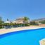 2 bedroom apartment for sale peyia paphos 8802925 thumbnail 16774306