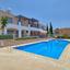 2 bedroom apartment for sale peyia paphos 8802925 thumbnail 16774307