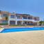 2 bedroom apartment for sale peyia paphos 8802925 thumbnail 16774308
