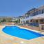 2 bedroom apartment for sale peyia paphos 8802925 thumbnail 16774309