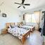2 bedroom apartment for sale peyia paphos 8802925 thumbnail 16774328